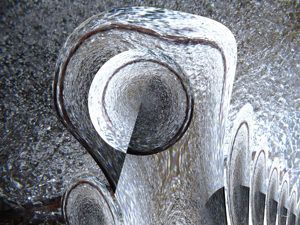 Image #1 of 12: 